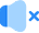 消（哑）光母粒（FI）